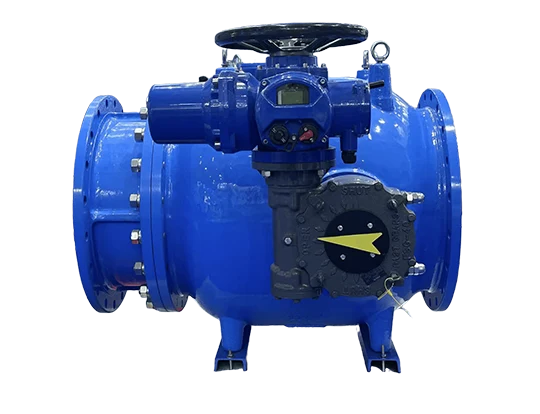 কিভাবে একটি চেক ভালভ সত্যিই আপনার পাইপিং সিস্টেমে জল হাতুড়ি প্রতিরোধ করতে পারেন